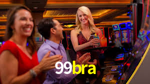 99bra,99bra.com