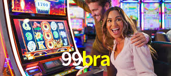 99bra,99bra.com
