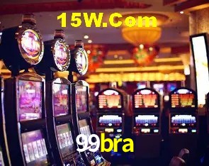 99bra