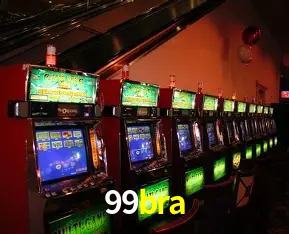 Experimente o Login Seguro Premium no 99bra