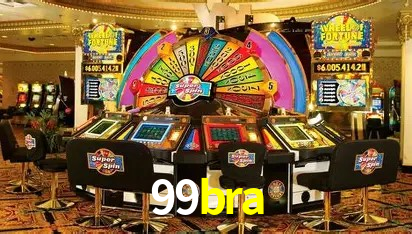 99bra,99bra.com