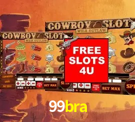 99bra