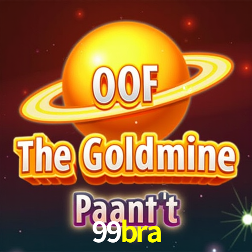 99bra: Jogos de Caça-Níqueis-Altas Recompensas, Roleta-Velocidade, Blackjack-Desafios Máximos