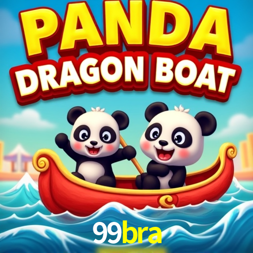 99bra